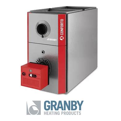 granby heating and sheet metal|granby oil furnace.